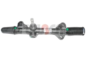 Steering rack index LAU 69.9038