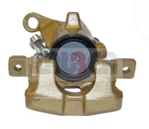 Brake caliper LAU 77.2589 - 1 Brake caliper LAU 77.2589 - 1