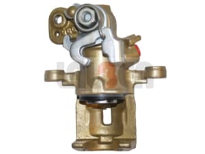 Brake caliper LAU 77.1241 - 2