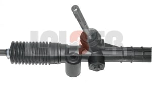 Steering rack LAU 69.9592 - 2
