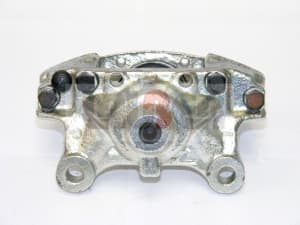 Brake caliper LAU 77.0885 - 3