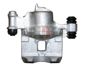 Brake caliper LAU 77.1815 - 1