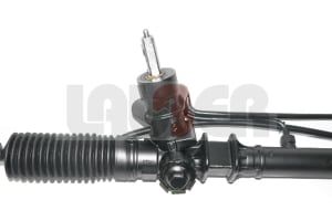 Steering rack LAU 66.0712 - 2
