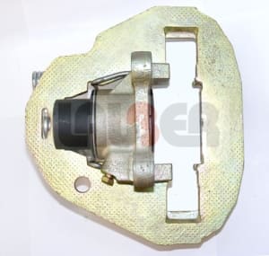 Brake caliper LAU 77.1774 - 2