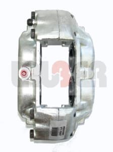 Brake caliper LAU 77.1647 - 2
