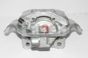 Brake caliper LAU 77.2412 - 1