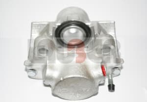 Brake caliper index LAU 77.1357