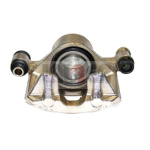 Brake caliper LAU 77.0813 - 1