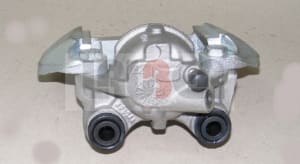 Brake caliper LAU 77.1519 - 1