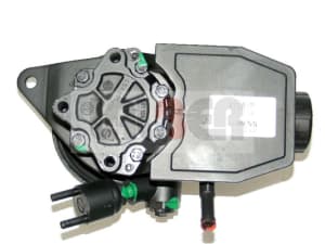Hydraulic Pump, steering LAU 55.0898 - 2