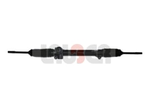 Steering rack LAU 69.8670 - 2