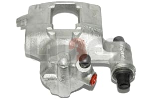 Brake caliper LAU 77.0388 - 1