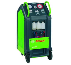 Stanice za servis klime index F002 DG2 400/P