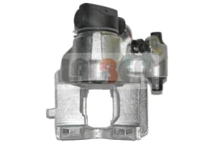 Brake caliper LAU 77.0265 - 2