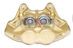 Brake caliper LAU 77.0921 - 1
