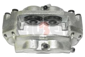 Brake caliper LAU 77.2498 - 1 Brake caliper LAU 77.2498 - 1