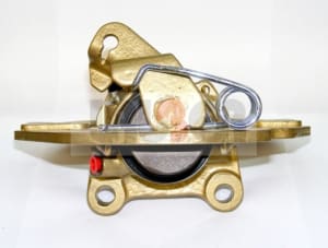 Brake caliper LAU 77.1775 - 3