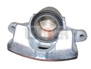 Brake caliper LAU 77.0349 - 1