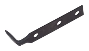 Unelte de taiat si debitat index SEA AK420/B
