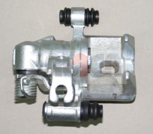 Brake caliper LAU 77.1129 - 2