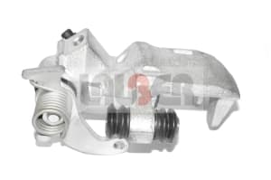 Brake caliper LAU 77.1970 - 1
