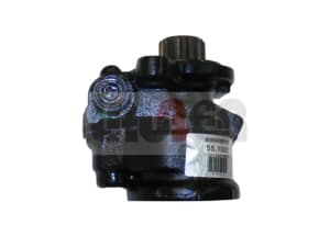 Hydraulic Pump, steering LAU 55.1082 - 2