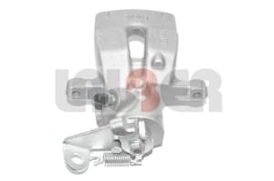 Brake caliper LAU 77.2457 - 1