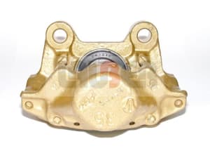 Brake caliper LAU 77.1482 - 1
