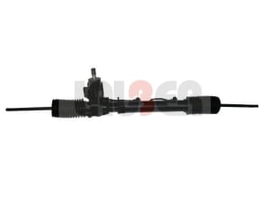Steering rack LAU 66.0581 - 1