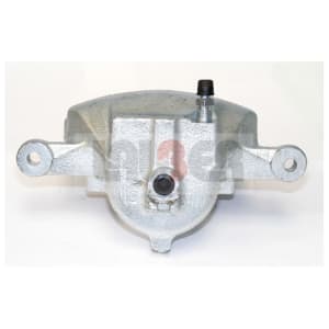 Brake caliper LAU 77.1249 - 3