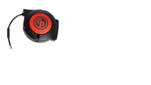 Furtun aer comprimat index CP8940171993