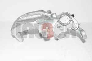 Brake caliper LAU 77.2722 - 2