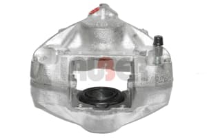 Brake caliper LAU 77.0977 - 3