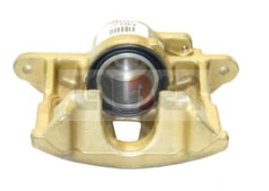 Brake caliper LAU 77.2263 - 1