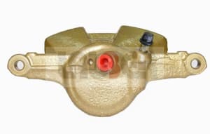 Brake caliper LAU 77.2451 - 3