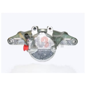 Brake caliper LAU 77.0869 - 3
