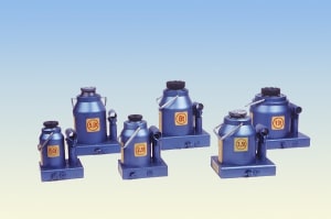 null - 1