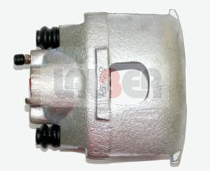Brake caliper LAU 77.1778 - 2