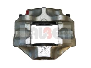 Brake caliper index LAU 77.2737