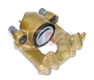 Brake caliper index LAU 77.2309