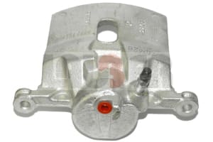 Brake caliper LAU 77.0533 - 1