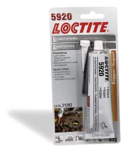 Material de etansare