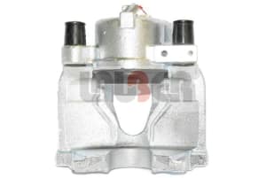 Brake caliper LAU 77.2655 - 2
