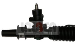 Steering rack LAU 66.1088 - 1