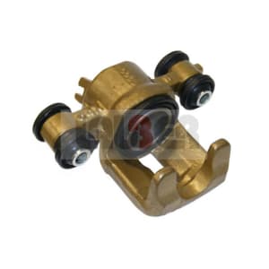 Brake caliper index LAU 77.2591