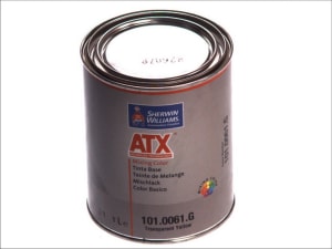 Farbe index 101 0061 G