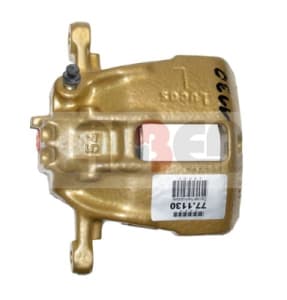 Brake caliper LAU 77.1130 - 2