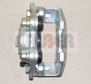 Brake caliper LAU 77.1406 - 2