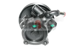 Hydraulic Pump, steering LAU 55.0524 - 2