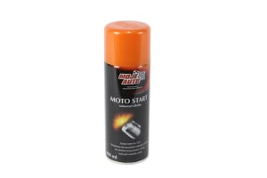 Start sprej index MA 19-553 400ML